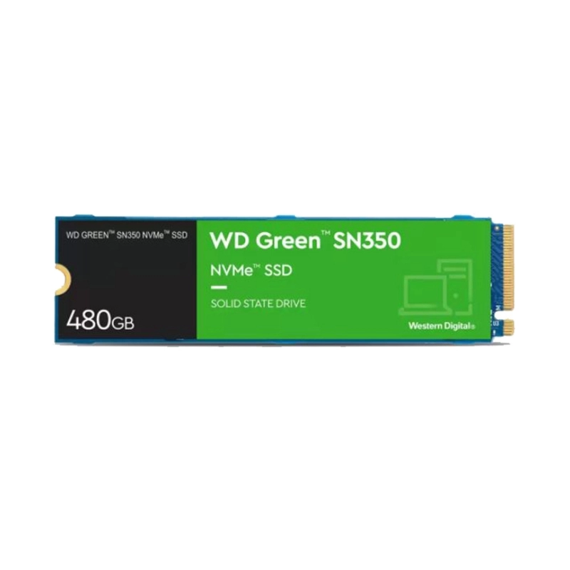 WDS480G2G0C-1